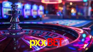 Benefícios da Conta pxxbet