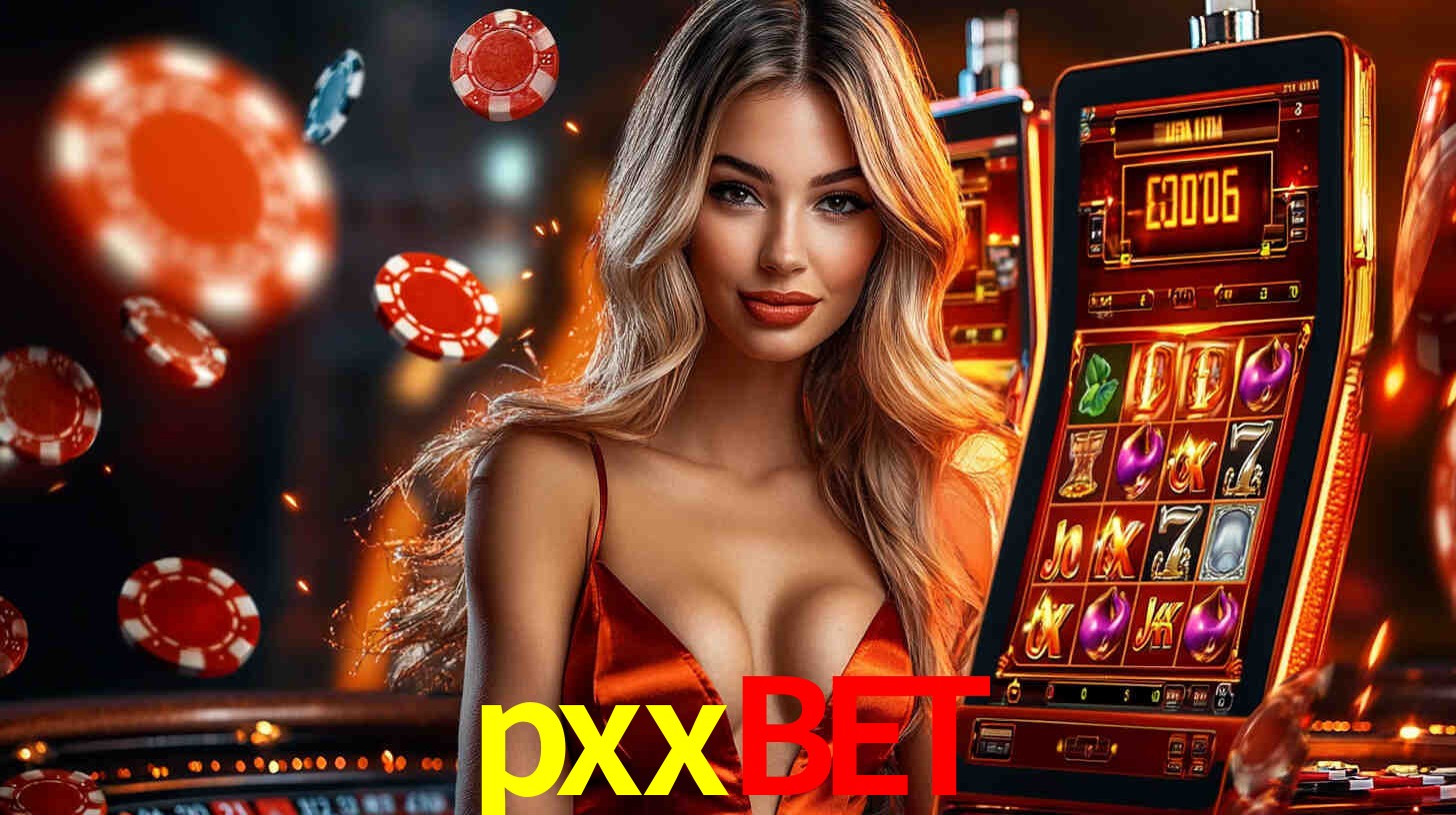 pxxbet