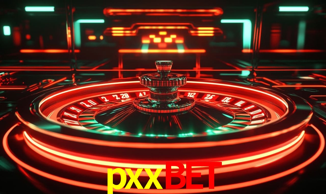 Descubra o Programa VIP da pxxbet: Vantagens Exclusivas para Jogadores