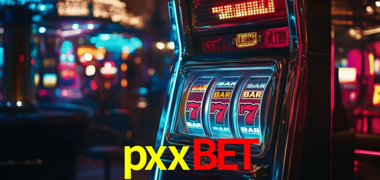 Aviator Game pxxbet