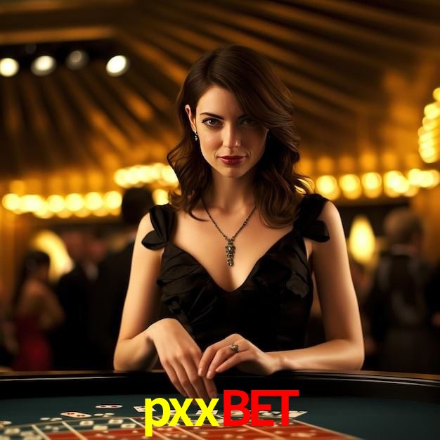 A Emoção da Loteria na pxxbet: Uma Chance de Mudança de Vida