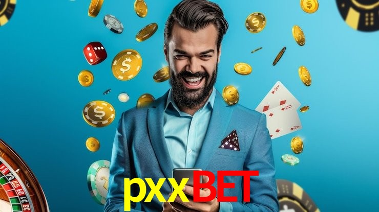 Quick Registration pxxbet