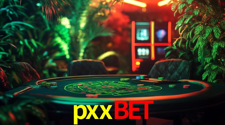 Crash Games Strategies pxxbet