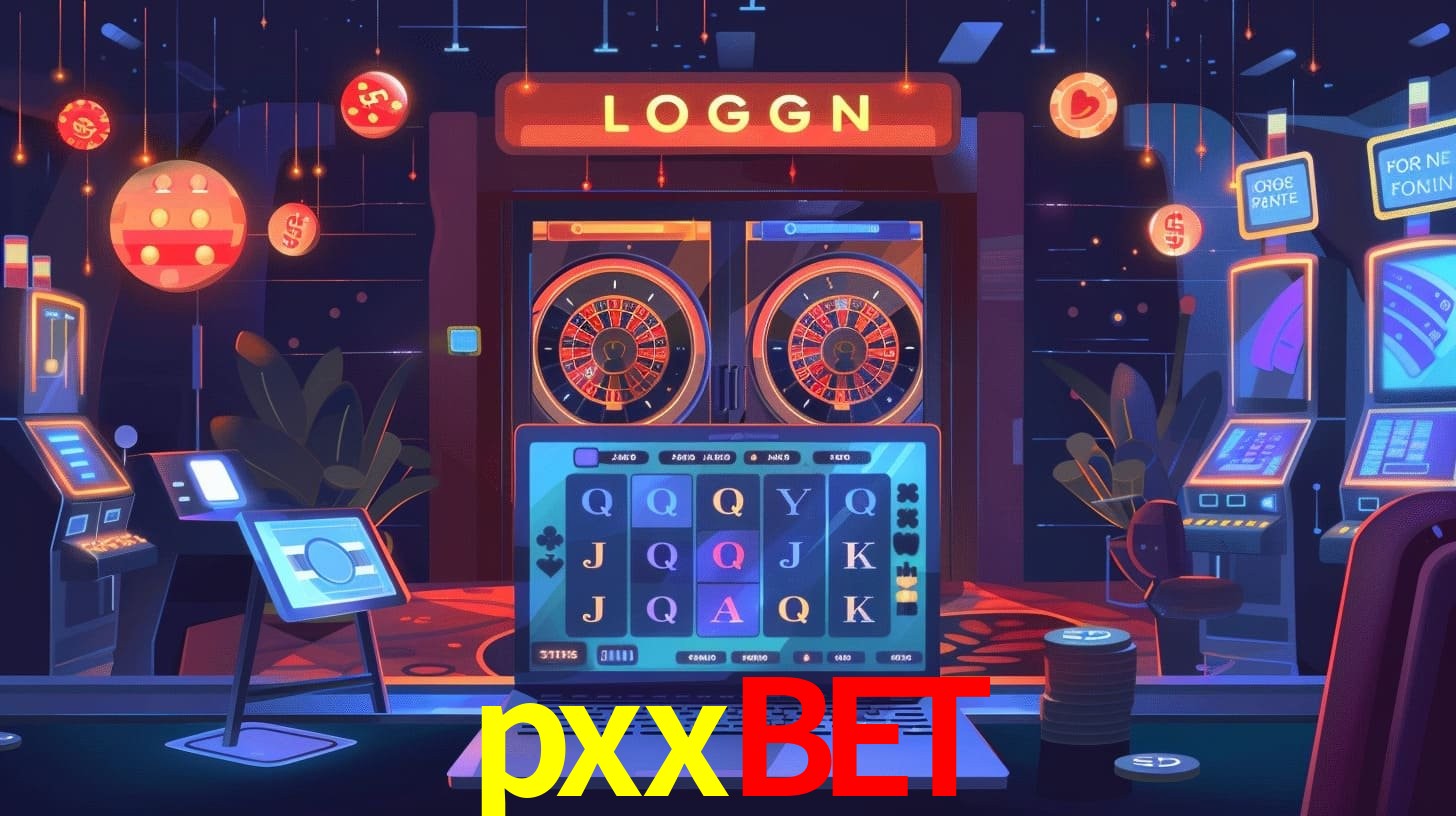 pxxbet Rio de Janeiro - Licenses