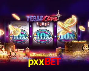 pxxbet Brasília - VIP Program