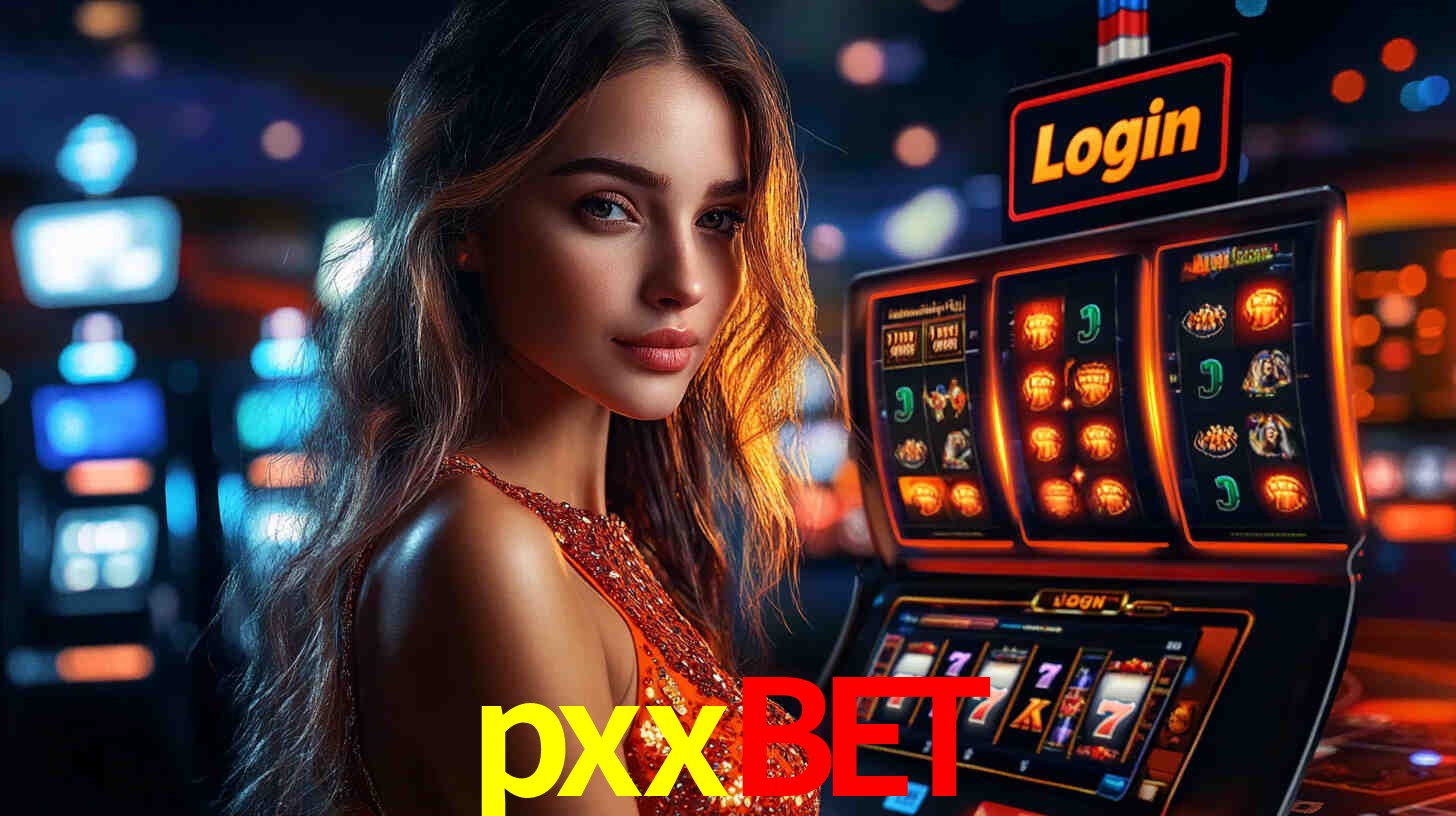 pxxbet