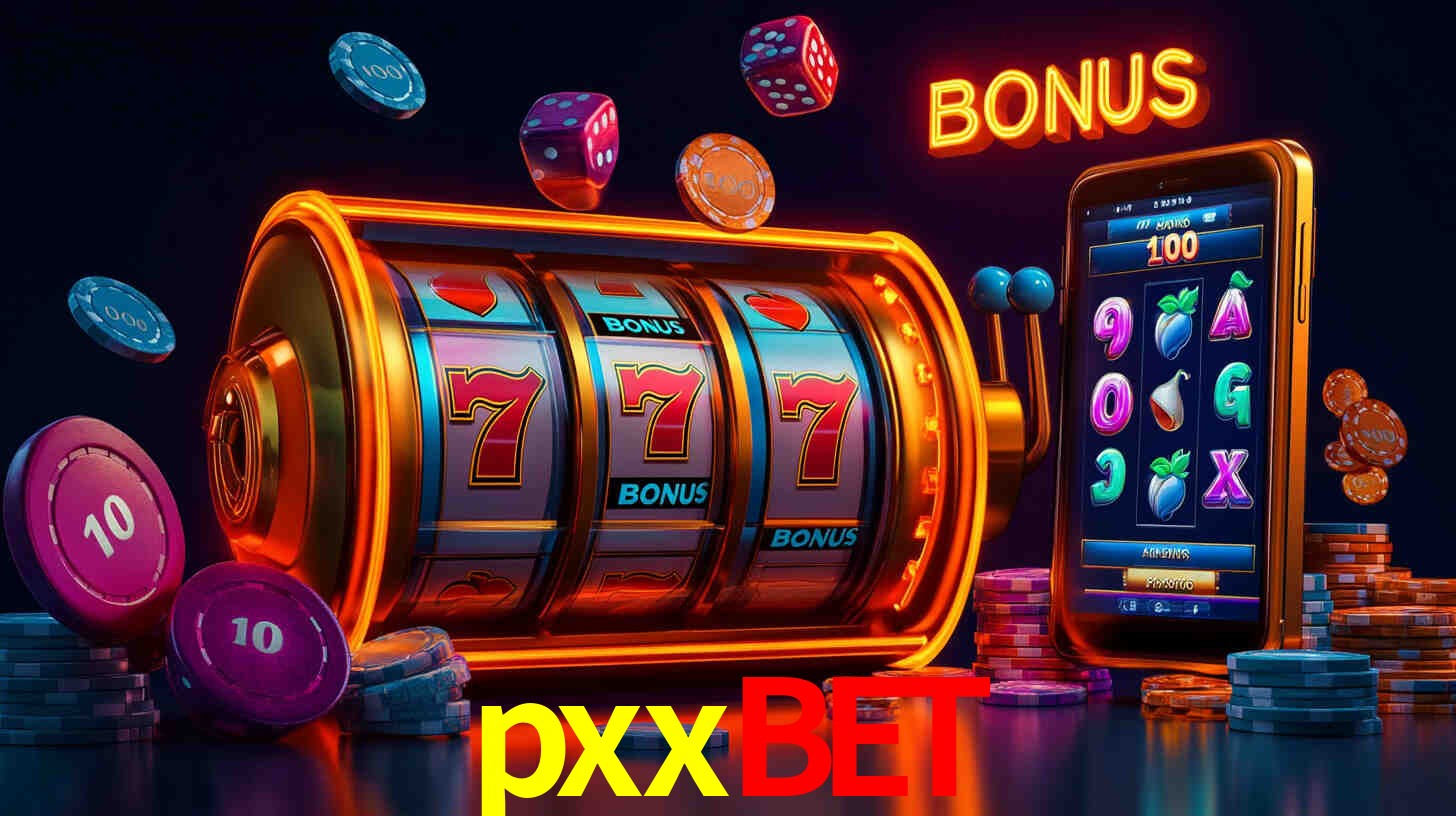 A Experiência Imersiva dos Cassinos Ao Vivo no pxxbet