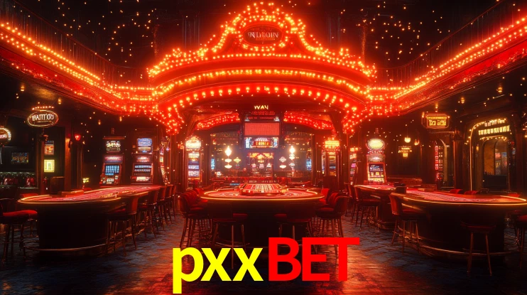 Instant EasyPaisa pxxbet