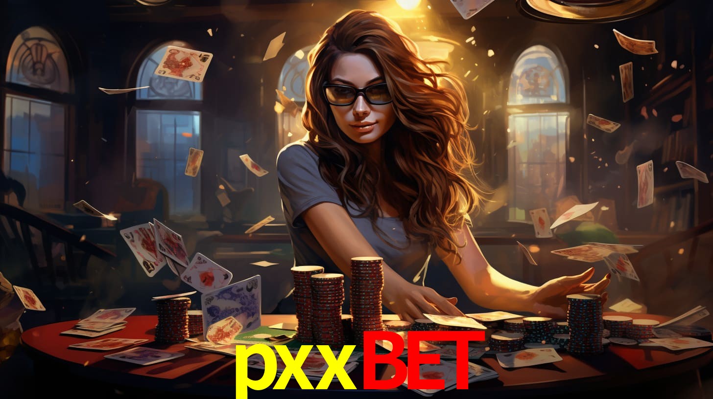 Tennis Betting pxxbet