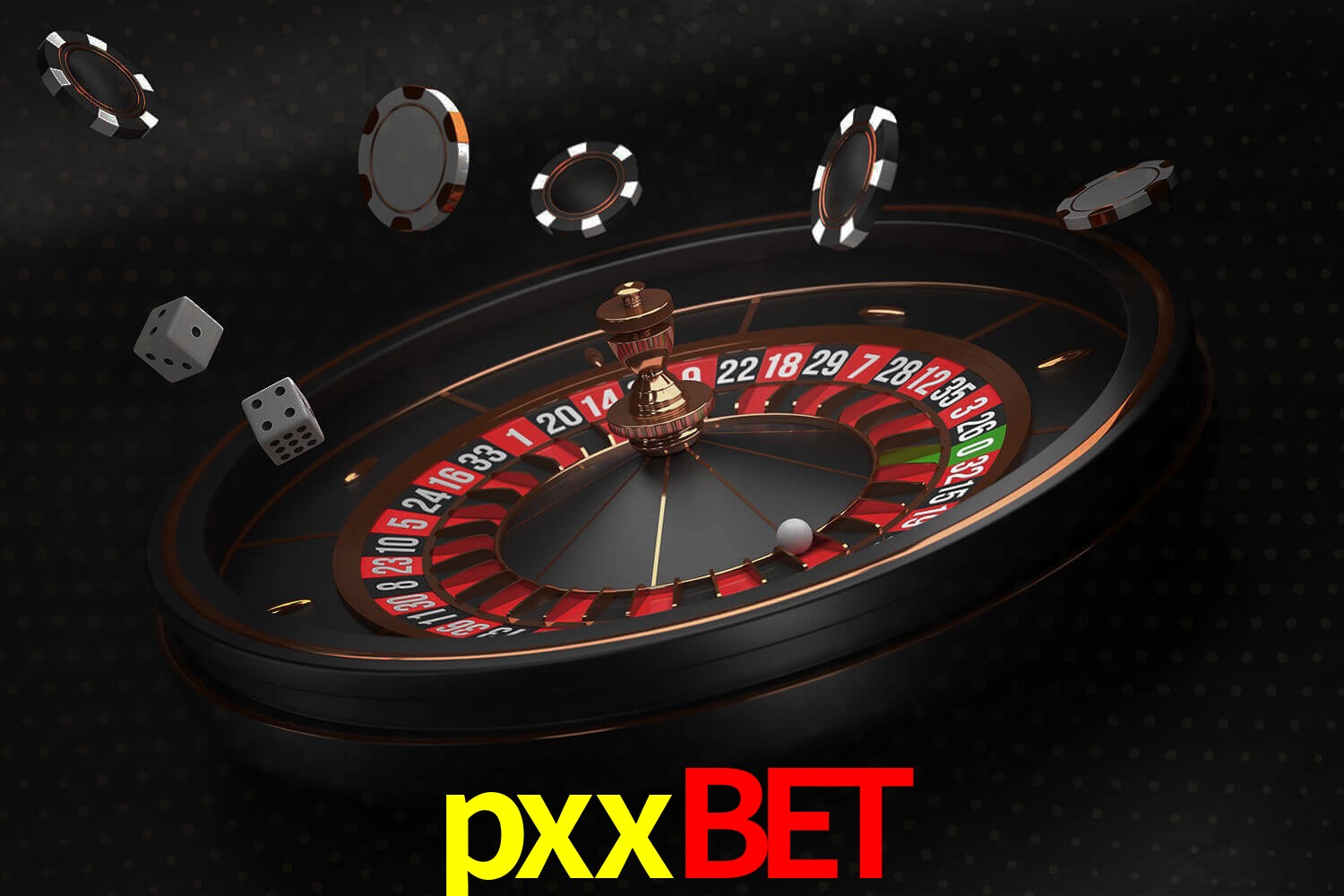 pxxbet: Jogos de Caça-Níqueis-Altas Recompensas, Roleta-Velocidade, Blackjack-Desafios Máximos