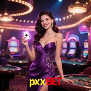 Apostas de Basquete pxxbet