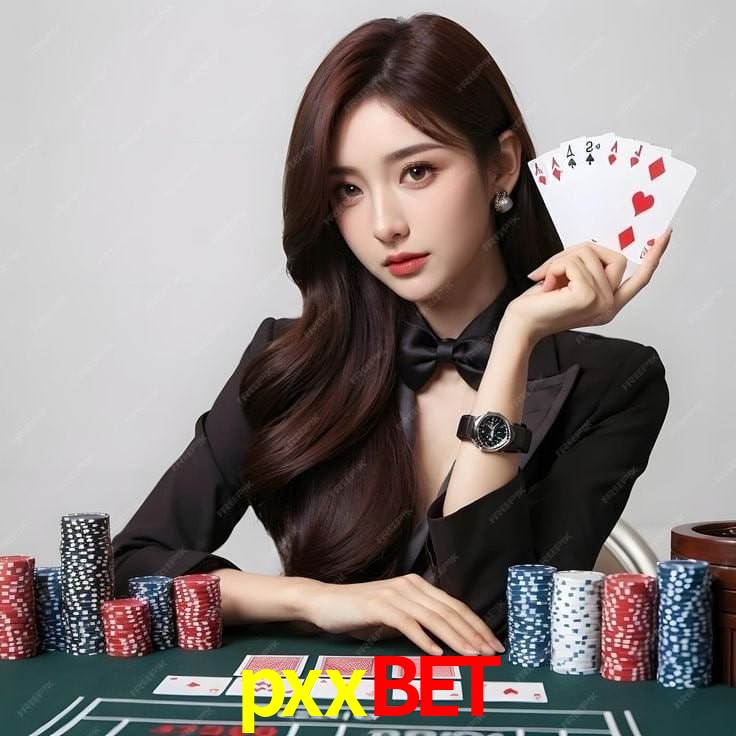 pxxbet - Support
