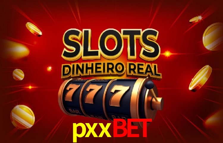 pxxbet Salvador - Support