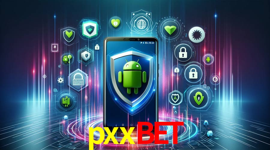 Security Systems pxxbet