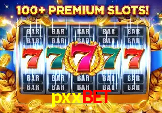 Explorando a Categoria de Eventos em Apostas na pxxbet