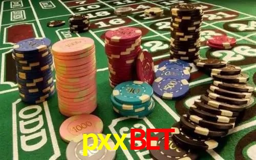 pxxbet.com