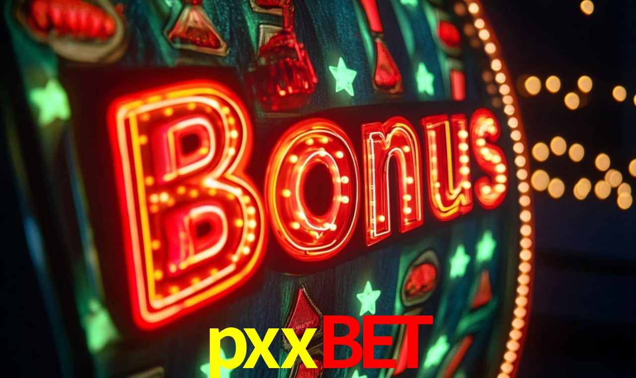 Jogo Spaceman pxxbet