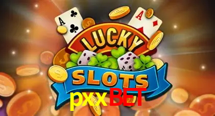 Descubra a Magia dos Jogos de Arcade no pxxbet
