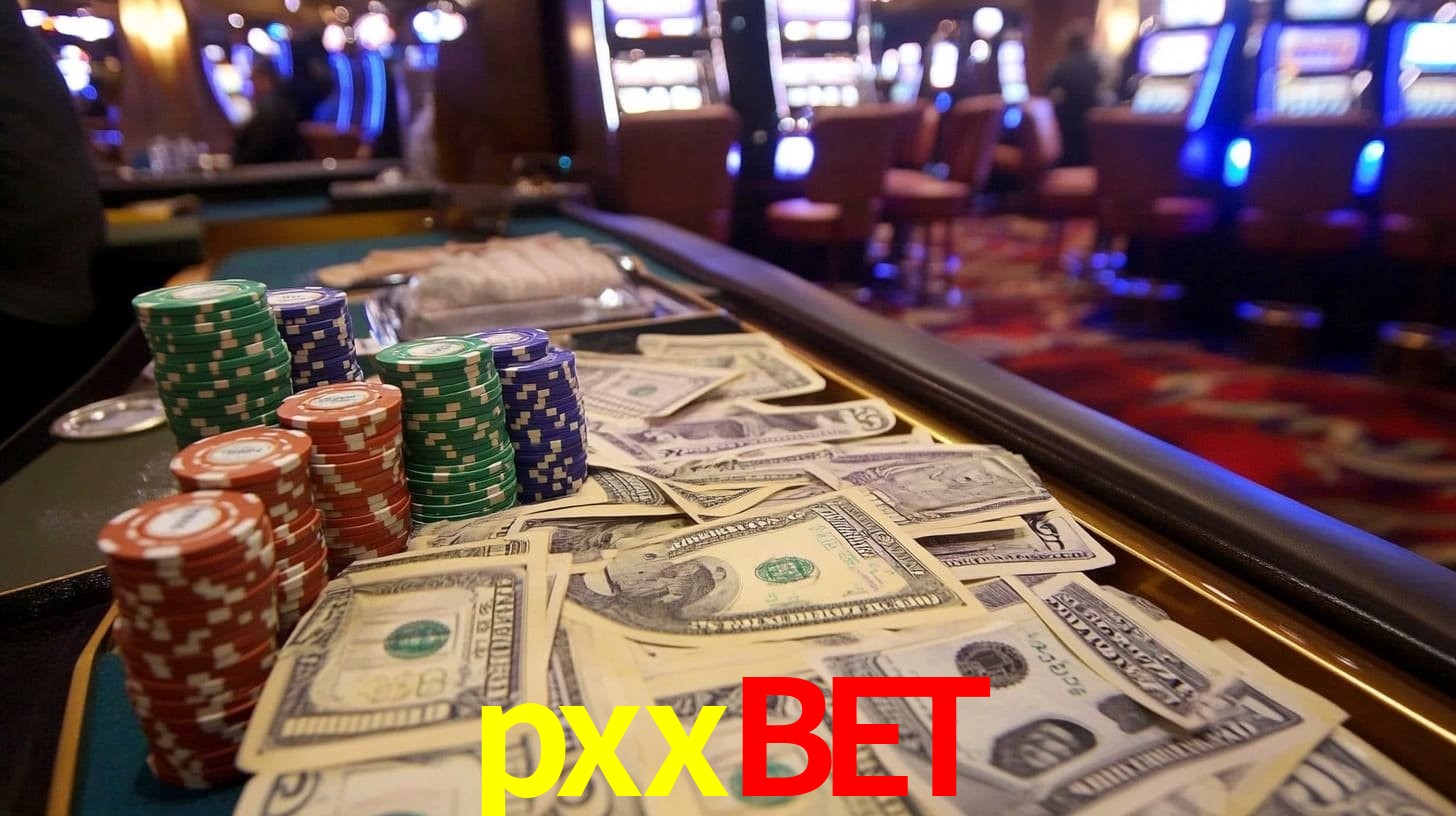 pxxbet Belo Horizonte - Winners