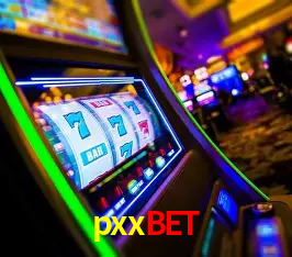 Apostas Esportivas na pxxbet: Um Guia Completo