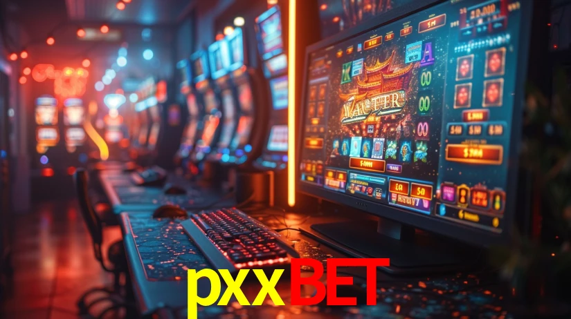 pxxbet,pxxbet.com