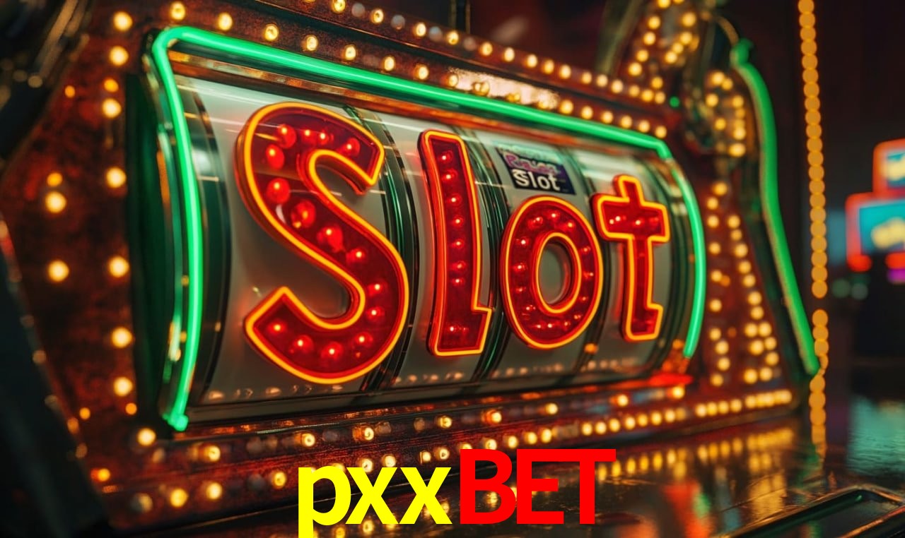 pxxbet - Security