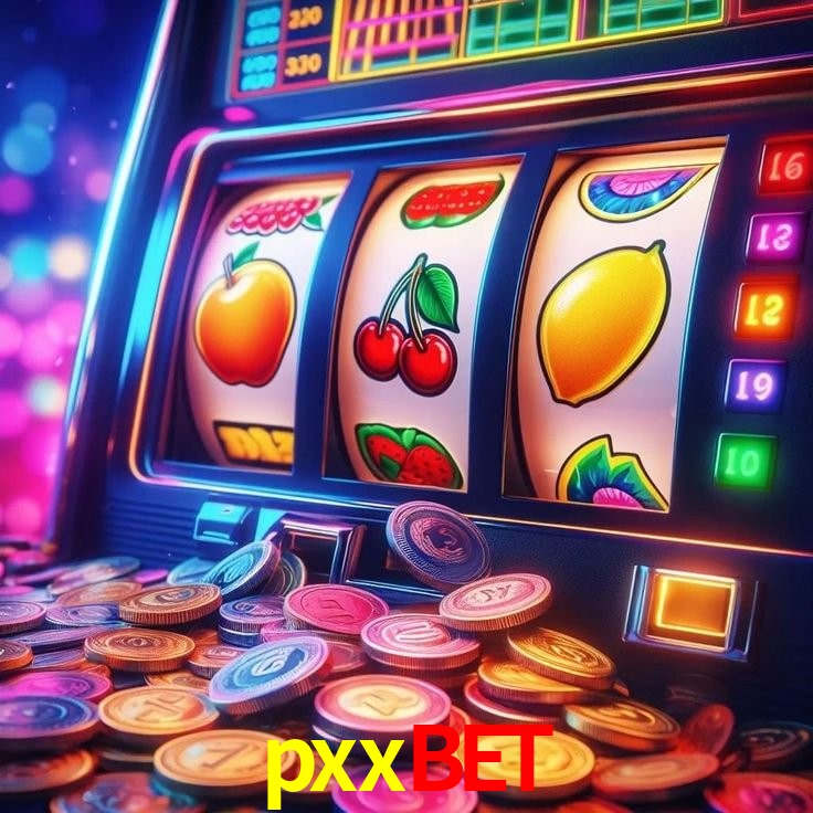 Cadastro Rápido pxxbet