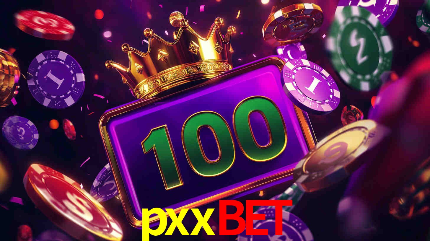 Blackjack Table pxxbet