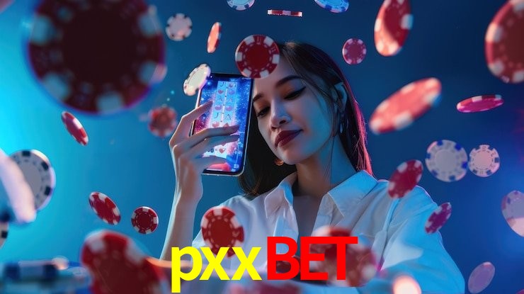 cassino pxxbet