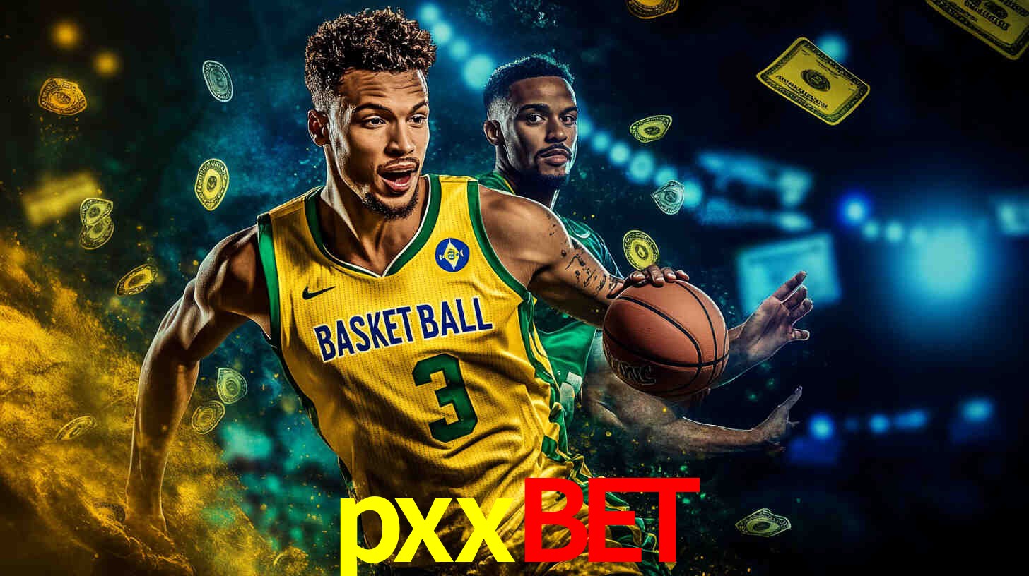 Explorando a Categoria de Eventos em Apostas na pxxbet
