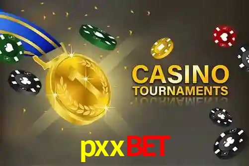 pxxbet - App Features