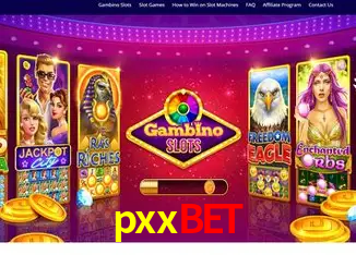 pxxbet Belo Horizonte - Reivindique Bonus