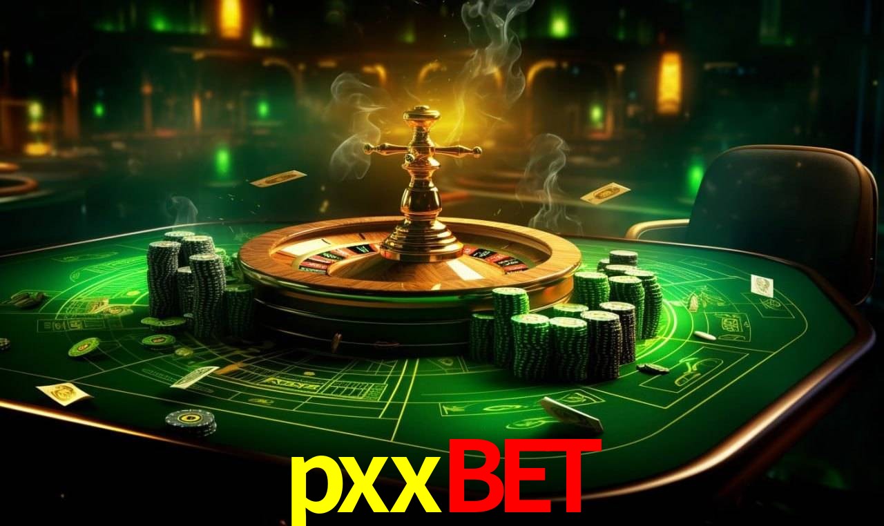 PIX Instantâneo pxxbet