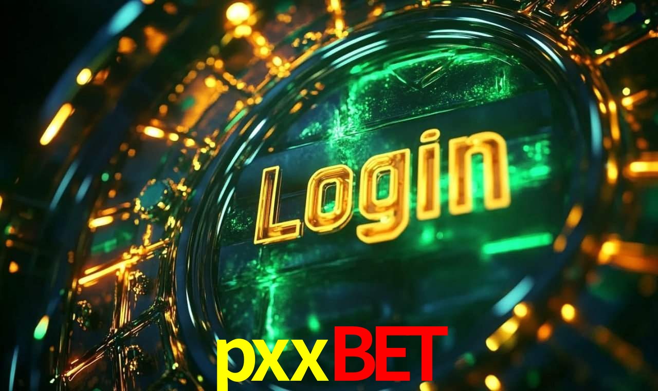 pxxbet - Installation Guide