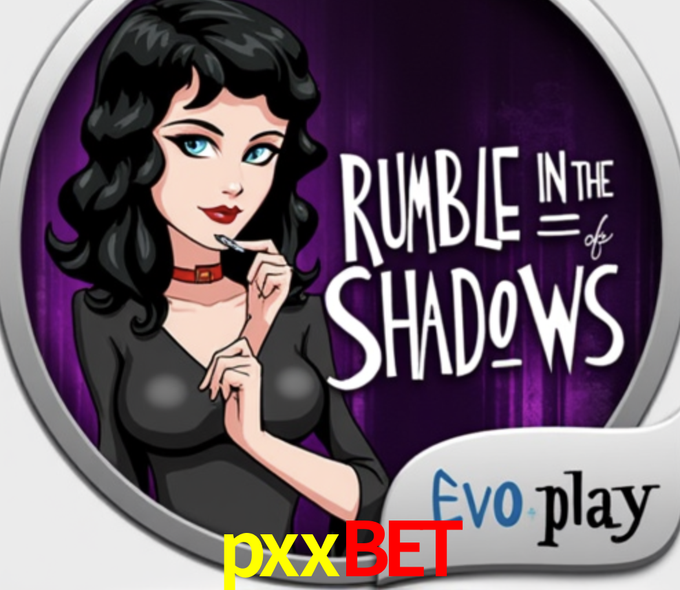 APP oficial da pxxbet para mobile