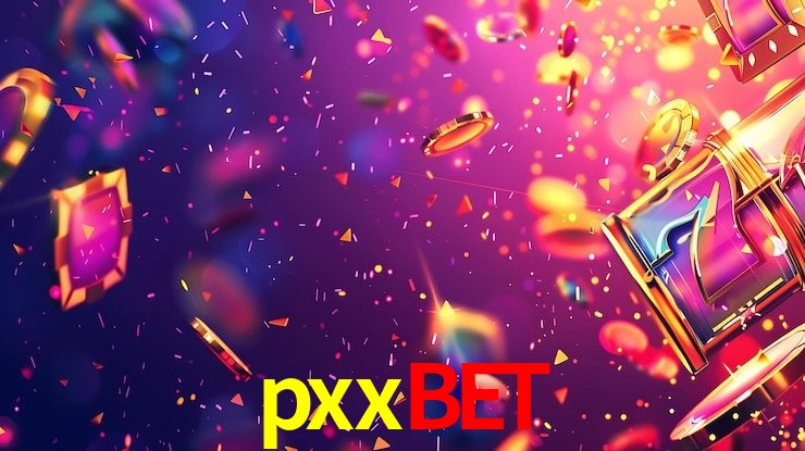 Jogos Exclusivos pxxbet