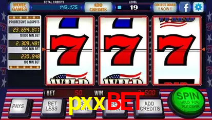 pxxbet Belo Horizonte - VIP Casino