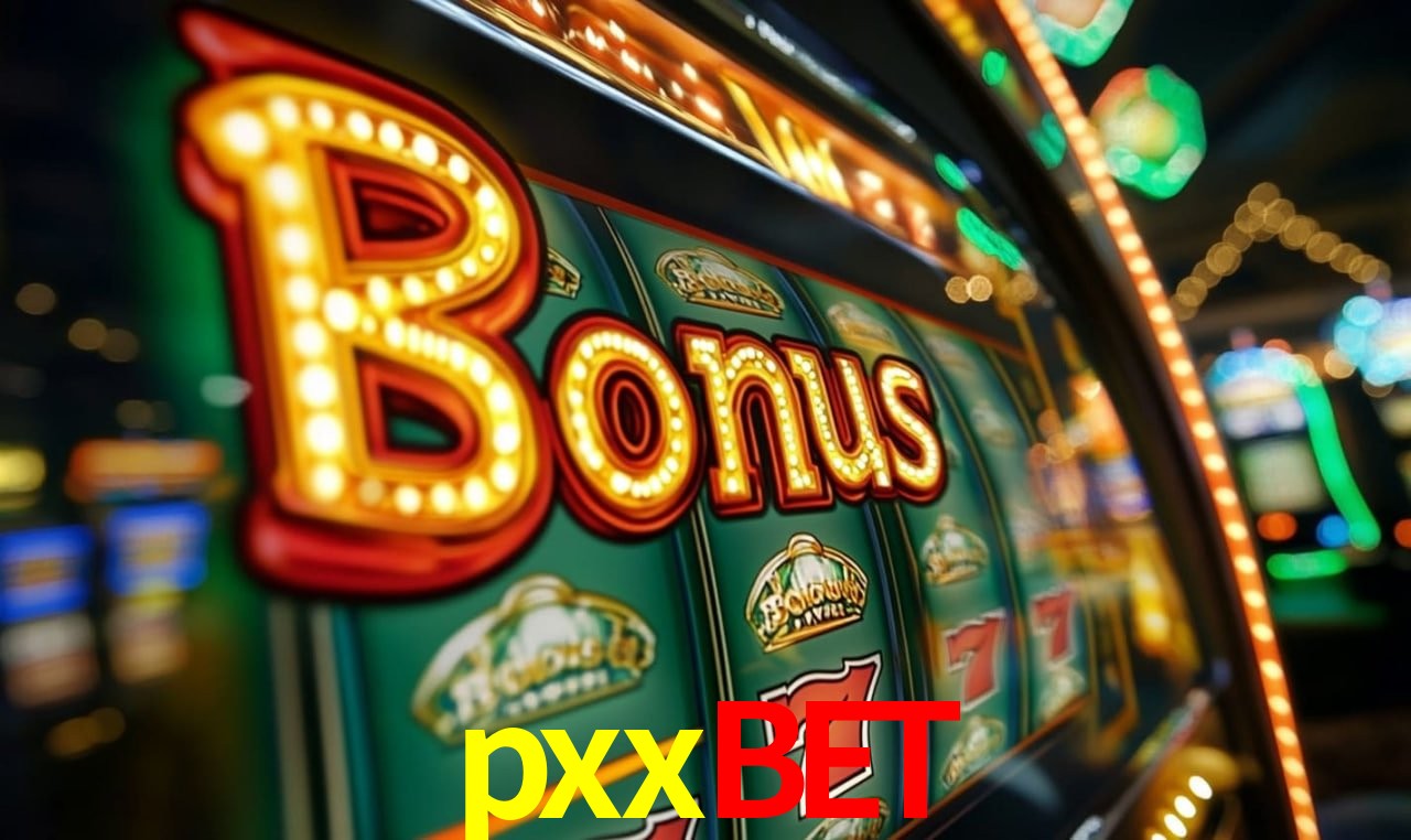 pxxbet Belo Horizonte - Promo Tips