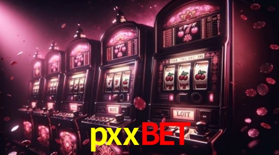 Casino Ao Vivo pxxbet