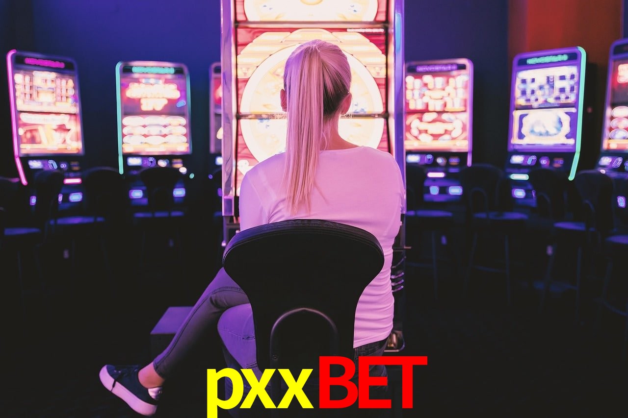 2FA Security pxxbet