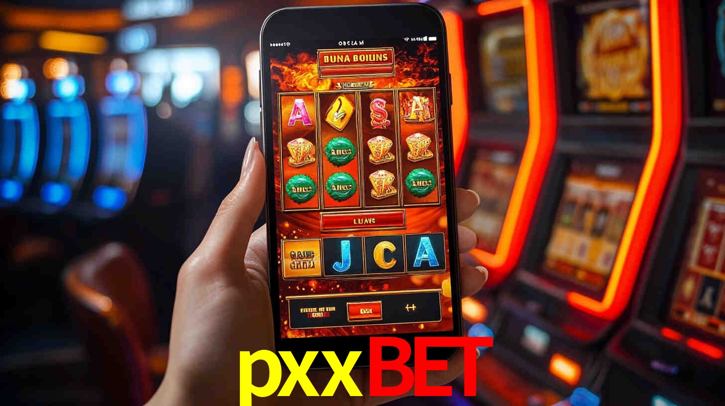 Experimente o Login Seguro Premium no pxxbet