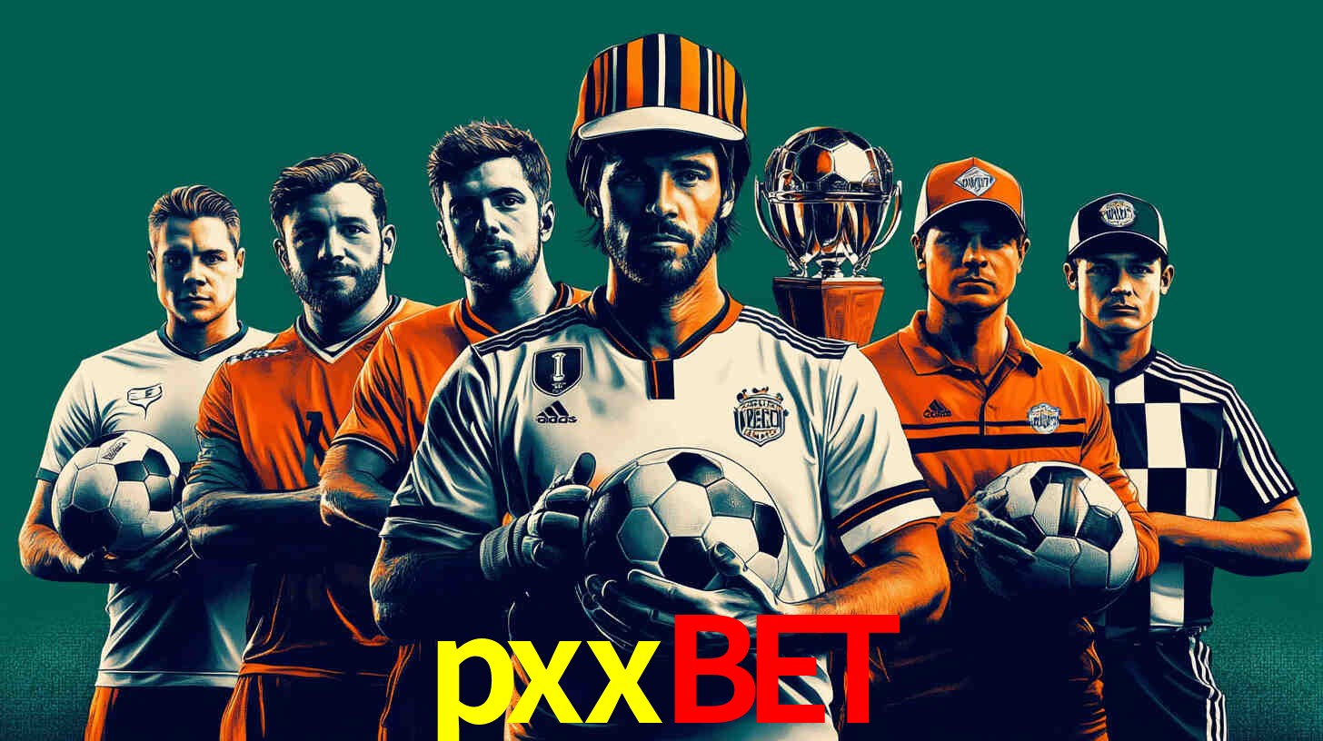 Descubra o Programa VIP da pxxbet: Vantagens Exclusivas para Jogadores
