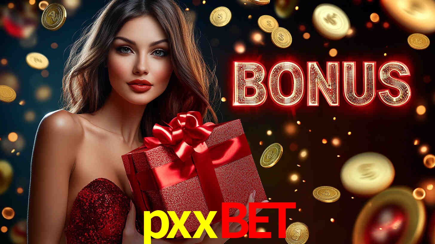 Descubra a Essência do pxxbet: Nossa História e Compromissos