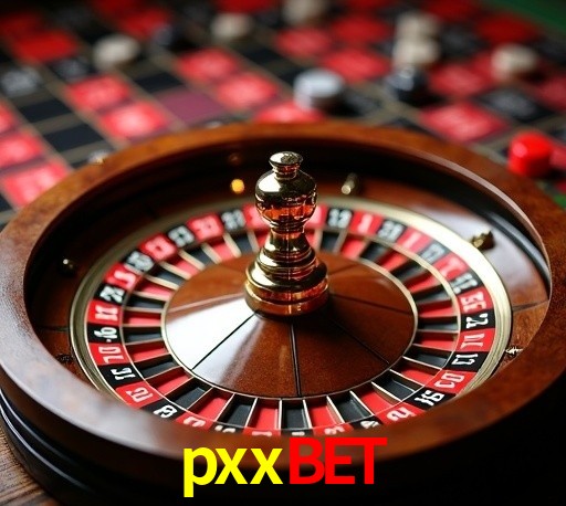 pxxbet Curitiba - Statistics