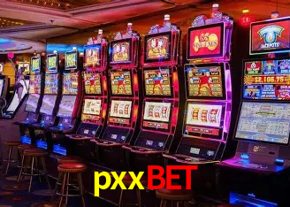 pxxbet São Paulo - All Bonuses