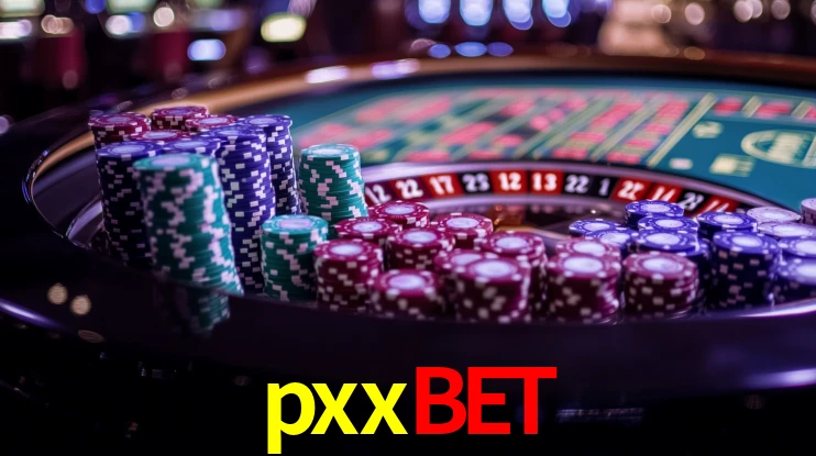Crash Games Statistics pxxbet