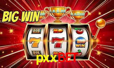 pxxbet Rio de Janeiro - Bonus Terms
