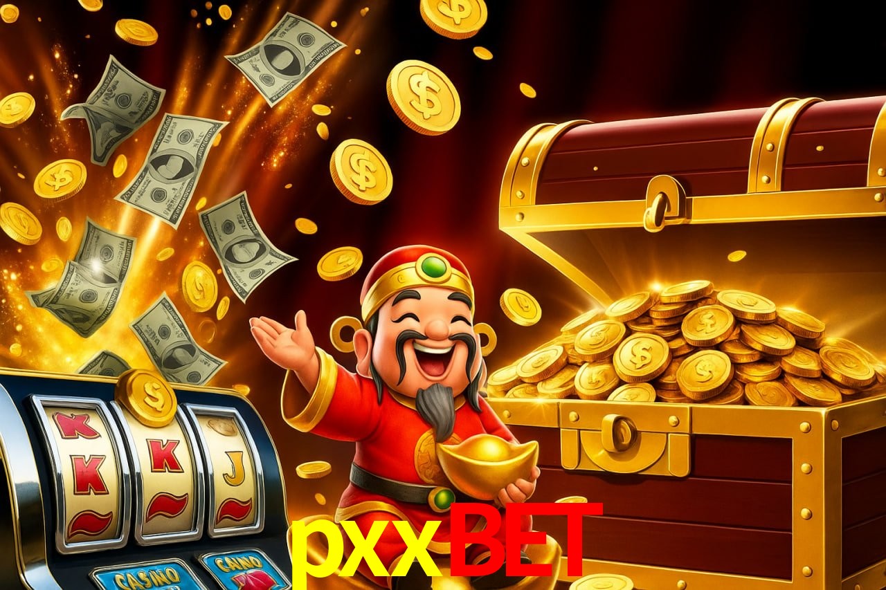 Estratégias Crash Games pxxbet