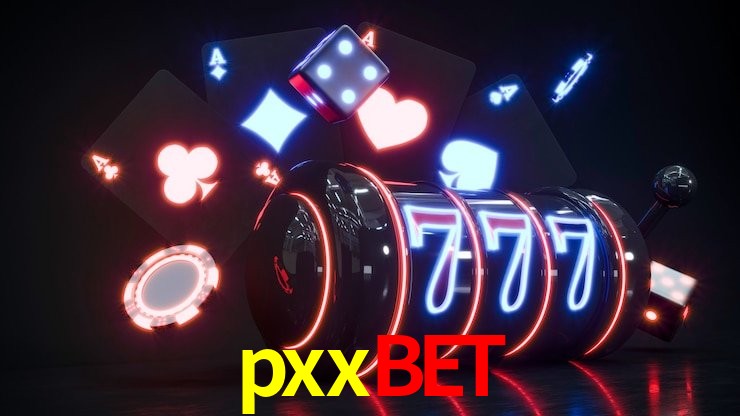 Bonus Features pxxbet