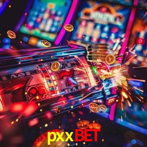 Apostas de Tênis pxxbet